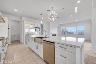 Single Family Residence, 2575 Sierra Bella drive, Corona, CA 92882 - 22