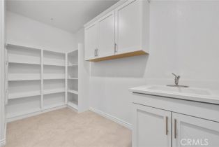 Single Family Residence, 2575 Sierra Bella drive, Corona, CA 92882 - 23