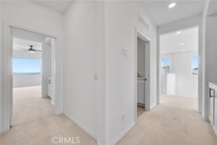 Single Family Residence, 2575 Sierra Bella drive, Corona, CA 92882 - 24