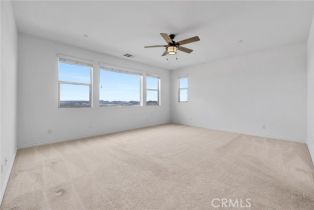 Single Family Residence, 2575 Sierra Bella drive, Corona, CA 92882 - 25