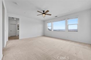 Single Family Residence, 2575 Sierra Bella drive, Corona, CA 92882 - 26