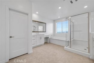 Single Family Residence, 2575 Sierra Bella drive, Corona, CA 92882 - 27