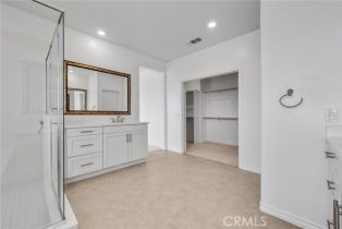 Single Family Residence, 2575 Sierra Bella drive, Corona, CA 92882 - 28