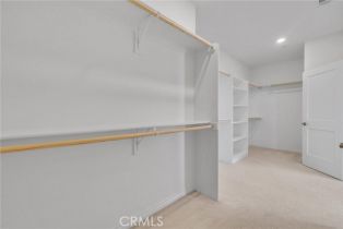 Single Family Residence, 2575 Sierra Bella drive, Corona, CA 92882 - 29