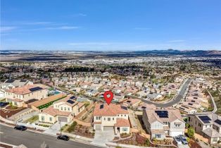 Single Family Residence, 2575 Sierra Bella drive, Corona, CA 92882 - 3