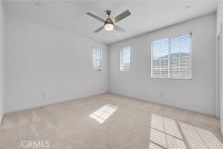 Single Family Residence, 2575 Sierra Bella drive, Corona, CA 92882 - 31