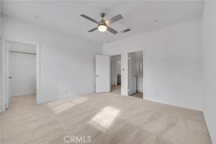 Single Family Residence, 2575 Sierra Bella drive, Corona, CA 92882 - 32