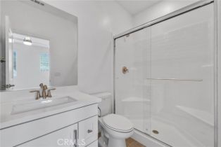 Single Family Residence, 2575 Sierra Bella drive, Corona, CA 92882 - 33