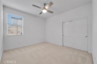 Single Family Residence, 2575 Sierra Bella drive, Corona, CA 92882 - 35