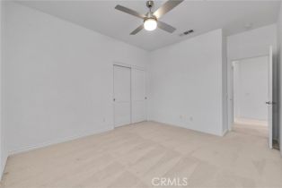 Single Family Residence, 2575 Sierra Bella drive, Corona, CA 92882 - 36