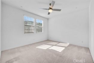 Single Family Residence, 2575 Sierra Bella drive, Corona, CA 92882 - 37