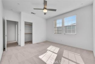 Single Family Residence, 2575 Sierra Bella drive, Corona, CA 92882 - 38