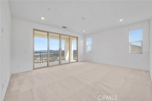 Single Family Residence, 2575 Sierra Bella drive, Corona, CA 92882 - 39