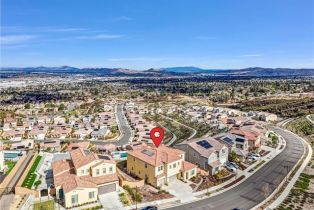 Single Family Residence, 2575 Sierra Bella drive, Corona, CA 92882 - 4