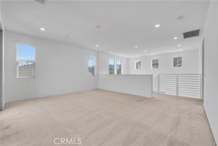 Single Family Residence, 2575 Sierra Bella drive, Corona, CA 92882 - 40