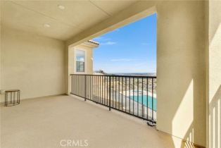 Single Family Residence, 2575 Sierra Bella drive, Corona, CA 92882 - 41