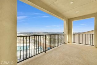 Single Family Residence, 2575 Sierra Bella drive, Corona, CA 92882 - 42