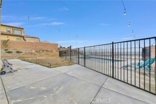 Single Family Residence, 2575 Sierra Bella drive, Corona, CA 92882 - 44