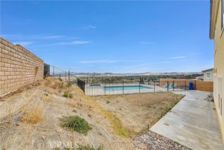 Single Family Residence, 2575 Sierra Bella drive, Corona, CA 92882 - 45