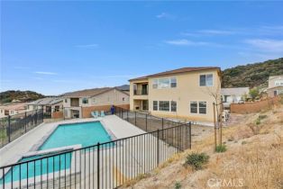 Single Family Residence, 2575 Sierra Bella drive, Corona, CA 92882 - 46