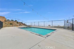 Single Family Residence, 2575 Sierra Bella drive, Corona, CA 92882 - 47