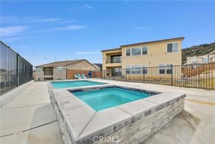 Single Family Residence, 2575 Sierra Bella drive, Corona, CA 92882 - 48