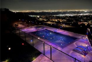 Single Family Residence, 2575 Sierra Bella drive, Corona, CA 92882 - 49