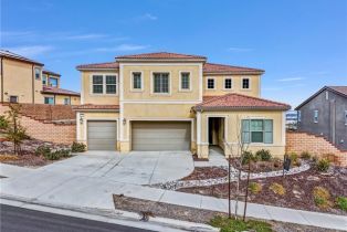 Single Family Residence, 2575 Sierra Bella drive, Corona, CA 92882 - 5