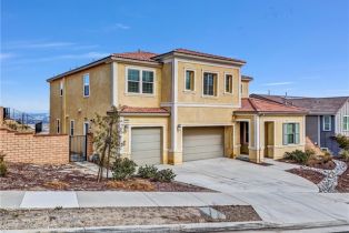 Single Family Residence, 2575 Sierra Bella drive, Corona, CA 92882 - 6