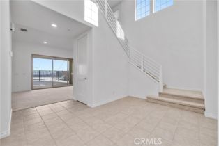 Single Family Residence, 2575 Sierra Bella drive, Corona, CA 92882 - 7