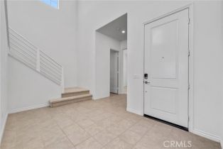 Single Family Residence, 2575 Sierra Bella drive, Corona, CA 92882 - 8