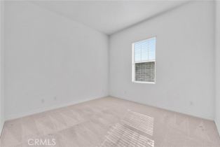 Single Family Residence, 2575 Sierra Bella drive, Corona, CA 92882 - 9