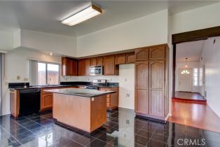 Single Family Residence, 7 Mccormick, Irvine, CA 92620 - 10