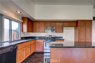 Single Family Residence, 7 Mccormick, Irvine, CA 92620 - 11