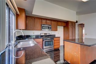 Single Family Residence, 7 Mccormick, Irvine, CA 92620 - 12