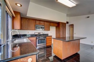 Single Family Residence, 7 Mccormick, Irvine, CA 92620 - 13