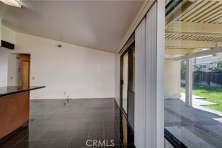 Single Family Residence, 7 Mccormick, Irvine, CA 92620 - 14