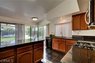 Single Family Residence, 7 Mccormick, Irvine, CA 92620 - 15