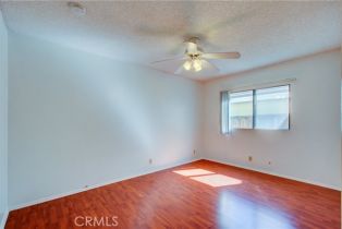 Single Family Residence, 7 Mccormick, Irvine, CA 92620 - 18