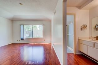 Single Family Residence, 7 Mccormick, Irvine, CA 92620 - 19