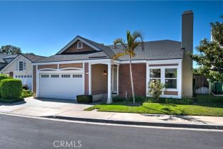 Single Family Residence, 7 Mccormick, Irvine, CA 92620 - 2