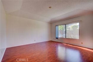 Single Family Residence, 7 Mccormick, Irvine, CA 92620 - 20