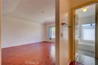 Single Family Residence, 7 Mccormick, Irvine, CA 92620 - 21