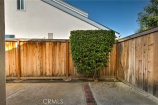 Single Family Residence, 7 Mccormick, Irvine, CA 92620 - 23