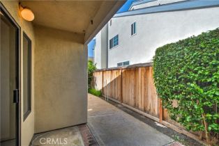 Single Family Residence, 7 Mccormick, Irvine, CA 92620 - 24