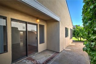 Single Family Residence, 7 Mccormick, Irvine, CA 92620 - 25