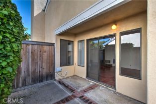 Single Family Residence, 7 Mccormick, Irvine, CA 92620 - 26