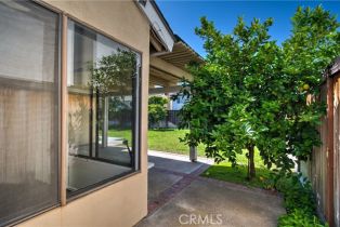 Single Family Residence, 7 Mccormick, Irvine, CA 92620 - 27