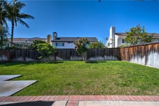 Single Family Residence, 7 Mccormick, Irvine, CA 92620 - 28