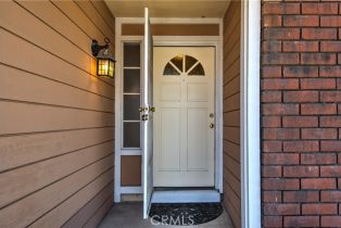 Single Family Residence, 7 Mccormick, Irvine, CA 92620 - 3